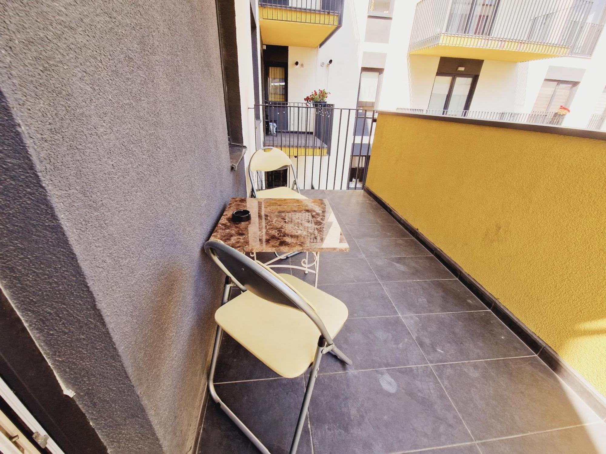 Ultracentral 5* Boutique Hotel Style Apartment. Brand New. 2 Rooms. Spacious. Free Parking クルージュ＝ナポカ エクステリア 写真